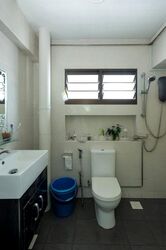 Blk 754 Woodlands Circle (Woodlands), HDB 4 Rooms #625569921